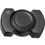 Minkss Premium 3-in-1 Fidget Toy - Best Value