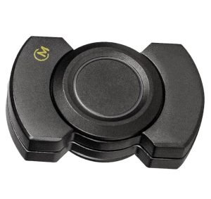 Minkss Premium 3-in-1 Fidget Toy - Best Value