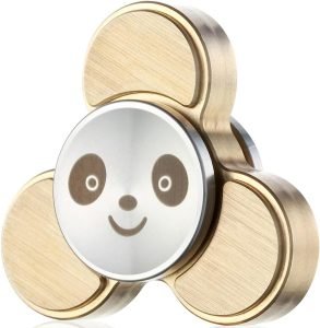 ILoveFidget Fidget Spinner