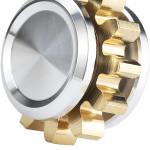 Yakizon Fidget Spinner