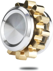 Yakizon Fidget Spinner